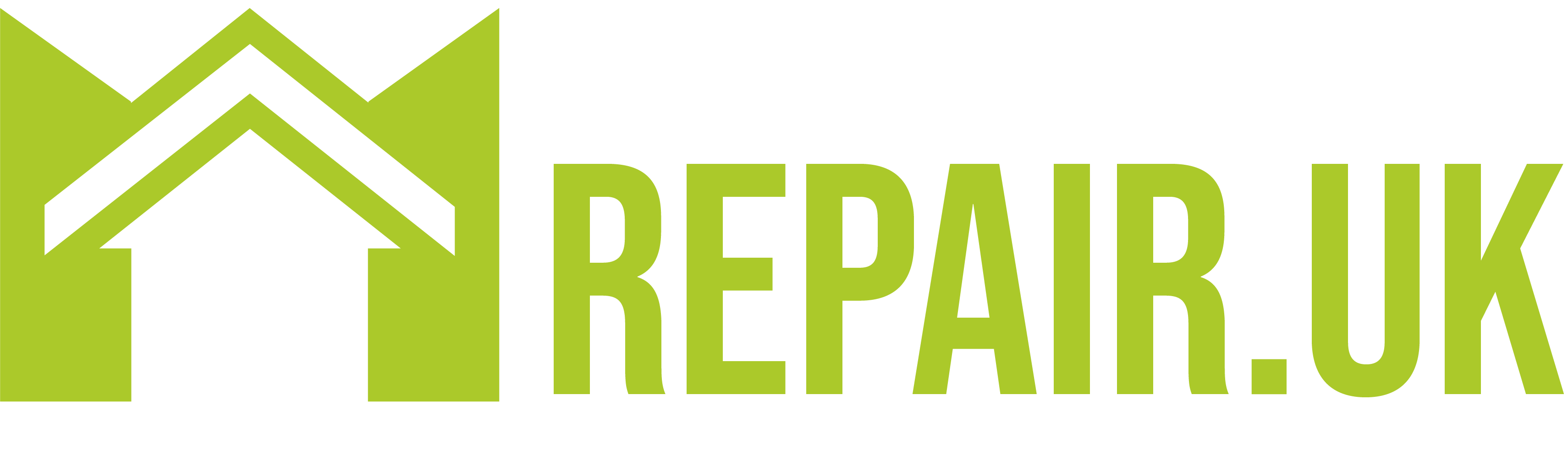 Sliding Door Repair